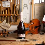 demi sec franciacorta montina