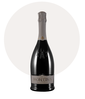 franciacorta brut