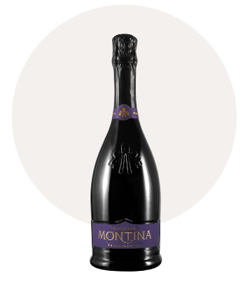 franciacorta dosage zero docg