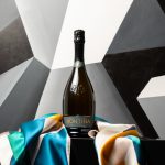 franciacorta millesimato montina