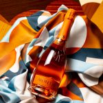 franciacorta rose extra brut