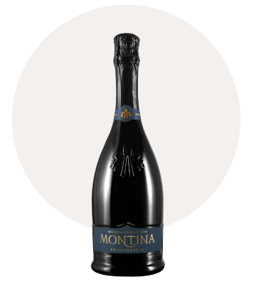 millesimato brut 2020