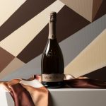 montina vini franciacorta brut