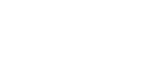 MONTINA logo bianco