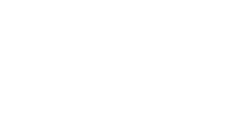 MONTINA logo bianco