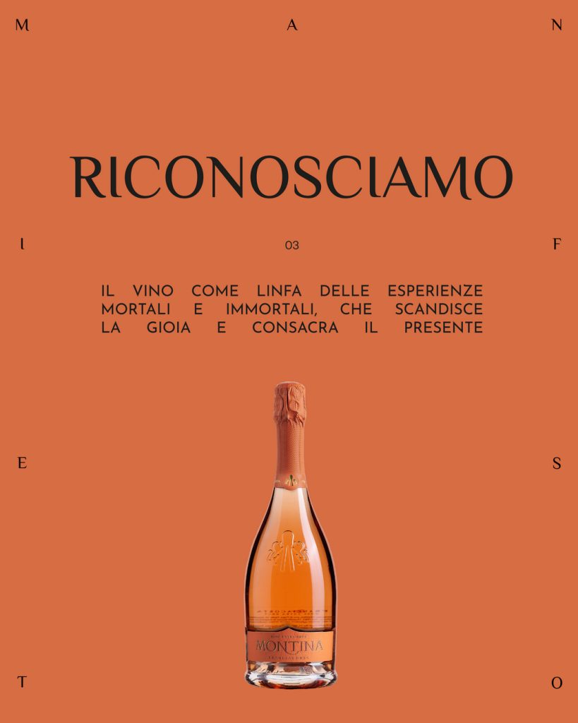 MONTINA carosello manifesto 03