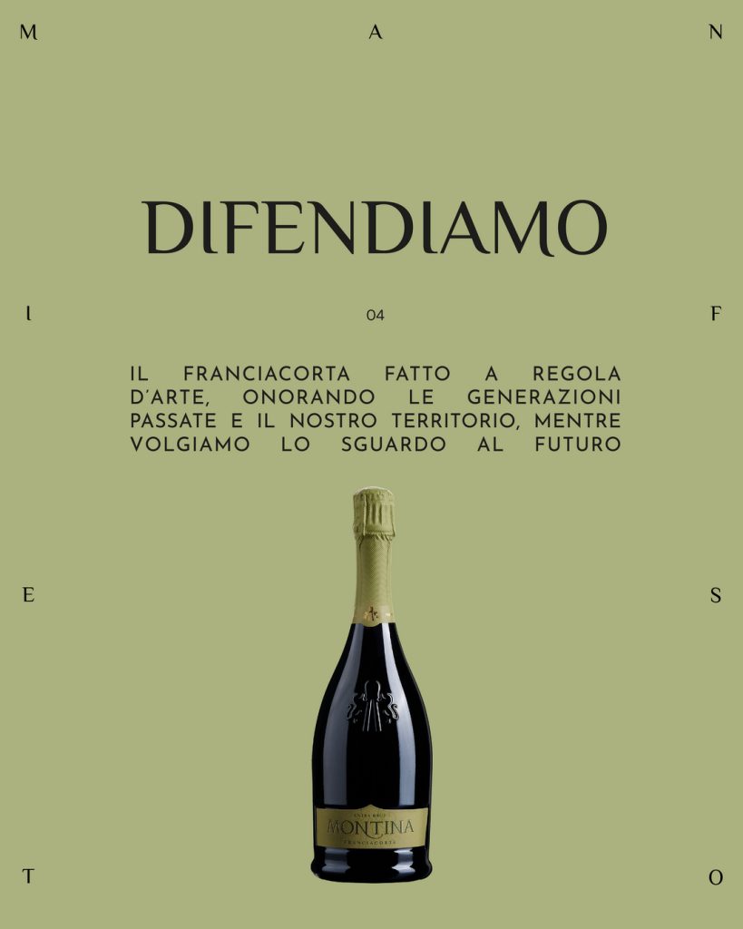 MONTINA carosello manifesto 04