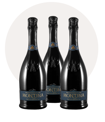 Millesimato brut 3