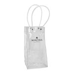 borsa del ghiaccio per franciacorta