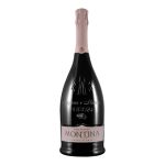 bottiglia magnum personalizzata