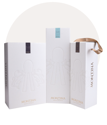 box litografata per franciacorta