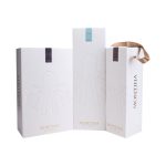 box montina litografate