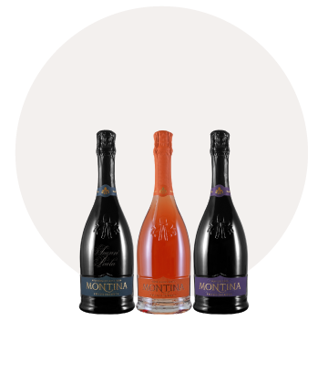 box tre bottiglie montina franciacorta personalizzazioni