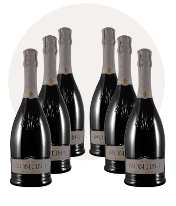 brut DOCG 6