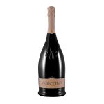 brut magnum franciacorta