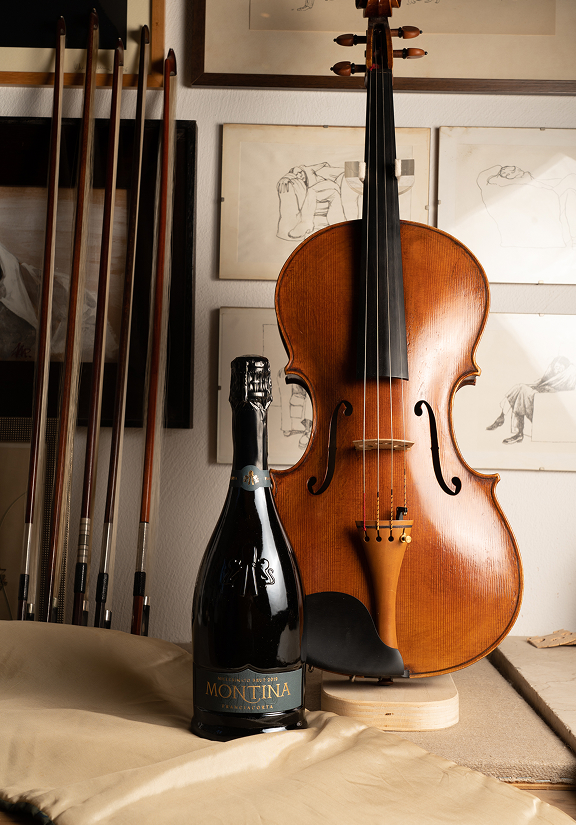 cantina montina vini franciacorta docg