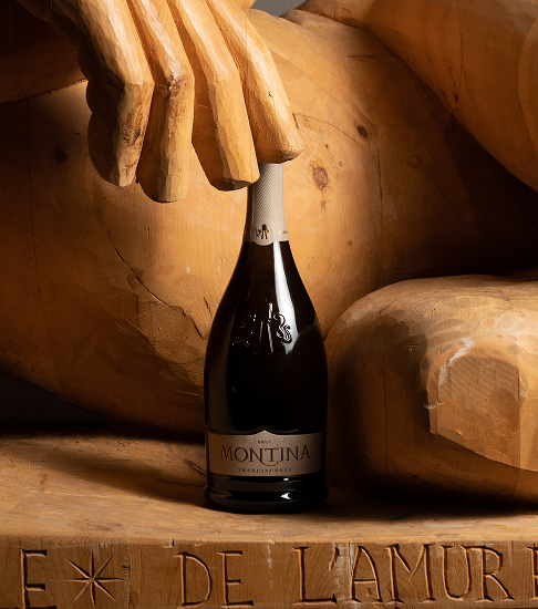 confezione regalo vino franciacorta docg