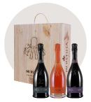 crea la tua box menu mobile montina