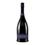 dosage zer magnum franciacorta montina