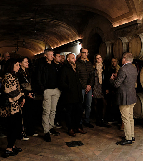 evento franciacorta docg montina