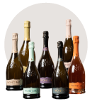 franciacorta docg menu mobile montina