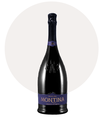 franciacorta dosage zero magnum