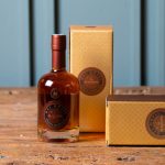 grappa dossi montina