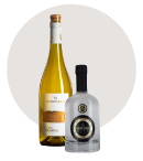 grappe vini fermi menu mobile montina