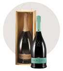 magnum grandi formati menu mobile montina