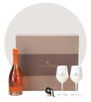 persoalizzazioni menu mobile montina