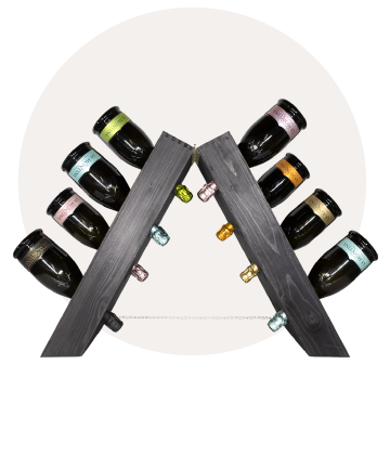 pupitre espositore grande02