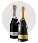 riserva menu mobile montina