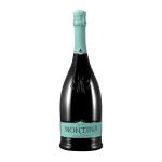 saten magnum franciacorta montina