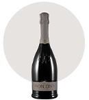 scheda franciacorta brut