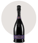 scheda franciacorta dosage zero