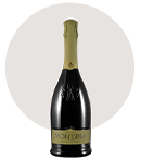 scheda franciacorta extra brut