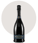 scheda franciacorta millesimato brut