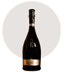 scheda franciacorta riserva quor nature