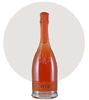 scheda franciacorta rose extra brut