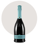 scheda franciacorta saten