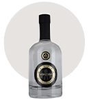 scheda grappa chardonnay