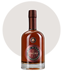 scheda grappa dei dossi