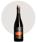 scheda rosso fermo dei dossi