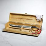 sciabola montina franciacorta