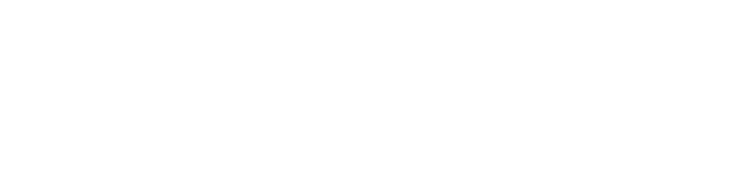 theMmoviment logo
