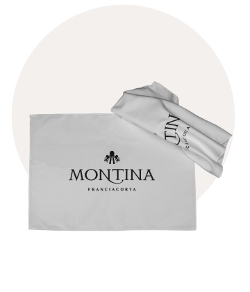 tovagliolo montina