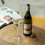 vino bianco fermo montina