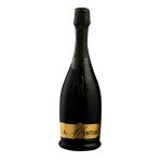 bottiglia Franciacorta Riserva Millesimato Brut Montina