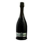 bottiglia franciacorta saten 2012 montina