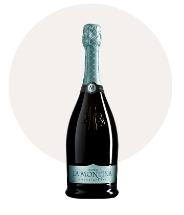 saten franciacorta 2015 montina riserva